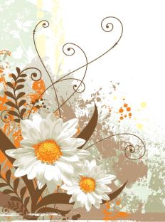1193 Autumn
